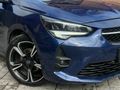 2021 CORSA 1.2T ULTİMATE CAM TAVAN ŞERİT TAKİP 75,000 KM'DE
