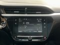 2021 CORSA 1.2T ULTİMATE CAM TAVAN ŞERİT TAKİP 75,000 KM'DE
