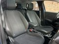 2021 CORSA 1.2T ULTİMATE CAM TAVAN ŞERİT TAKİP 75,000 KM'DE