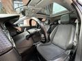 2021 CORSA 1.2T ULTİMATE CAM TAVAN ŞERİT TAKİP 75,000 KM'DE