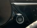 2021 CORSA 1.2T ULTİMATE CAM TAVAN ŞERİT TAKİP 75,000 KM'DE