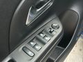 2021 CORSA 1.2T ULTİMATE CAM TAVAN ŞERİT TAKİP 75,000 KM'DE