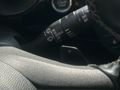 2021 CORSA 1.2T ULTİMATE CAM TAVAN ŞERİT TAKİP 75,000 KM'DE