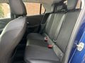 2021 CORSA 1.2T ULTİMATE CAM TAVAN ŞERİT TAKİP 75,000 KM'DE