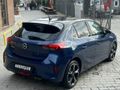 2021 CORSA 1.2T ULTİMATE CAM TAVAN ŞERİT TAKİP 75,000 KM'DE