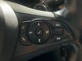 2021 CORSA 1.2T ULTİMATE CAM TAVAN ŞERİT TAKİP 75,000 KM'DE