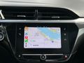 2021 CORSA 1.2T ULTİMATE CAM TAVAN ŞERİT TAKİP 75,000 KM'DE