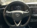 2021 CORSA 1.2T ULTİMATE CAM TAVAN ŞERİT TAKİP 75,000 KM'DE