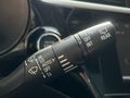 2021 CORSA 1.2T ULTİMATE CAM TAVAN ŞERİT TAKİP 75,000 KM'DE