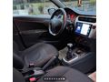 Sahibinden Citroen C-Elysée 1.5 BlueHDI Feel 2019 Model