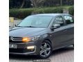 Sahibinden Citroen C-Elysée 1.5 BlueHDI Feel 2019 Model