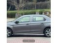Sahibinden Citroen C-Elysée 1.5 BlueHDI Feel 2019 Model