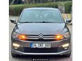 Sahibinden Citroen C-Elysée 1.5 BlueHDI Feel 2019 Model