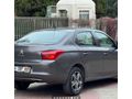 Sahibinden Citroen C-Elysée 1.5 BlueHDI Feel 2019 Model