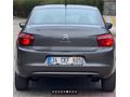 Sahibinden Citroen C-Elysée 1.5 BlueHDI Feel 2019 Model