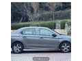 Sahibinden Citroen C-Elysée 1.5 BlueHDI Feel 2019 Model