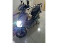 2025 model volta vsx