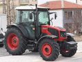 ULUSOY GALERİDEN ERKUNT HAŞMET 110 LÜKS CRD FULL + FULL SINIFF !