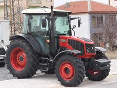 ULUSOY GALERİDEN ERKUNT HAŞMET 110 LÜKS CRD FULL + FULL SINIFF !