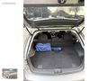 SUBARU IMPREZA 1.5 AWD 149.000 KM'DE 2 PARÇA BOYALI