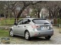 SUBARU IMPREZA 1.5 AWD 149.000 KM'DE 2 PARÇA BOYALI