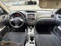 SUBARU IMPREZA 1.5 AWD 149.000 KM'DE 2 PARÇA BOYALI