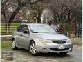 SUBARU IMPREZA 1.5 AWD 149.000 KM'DE 2 PARÇA BOYALI