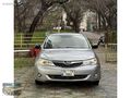 SUBARU IMPREZA 1.5 AWD 149.000 KM'DE 2 PARÇA BOYALI
