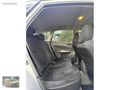 SUBARU IMPREZA 1.5 AWD 149.000 KM'DE 2 PARÇA BOYALI