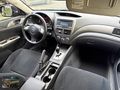SUBARU IMPREZA 1.5 AWD 149.000 KM'DE 2 PARÇA BOYALI