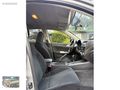 SUBARU IMPREZA 1.5 AWD 149.000 KM'DE 2 PARÇA BOYALI