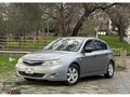 SUBARU IMPREZA 1.5 AWD 149.000 KM'DE 2 PARÇA BOYALI