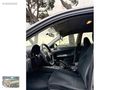 SUBARU IMPREZA 1.5 AWD 149.000 KM'DE 2 PARÇA BOYALI