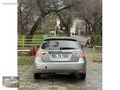 SUBARU IMPREZA 1.5 AWD 149.000 KM'DE 2 PARÇA BOYALI