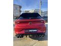 VDM MOTORS'DAN HATASIZ CUPRA VZ LİNEEE