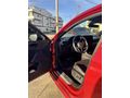 VDM MOTORS'DAN HATASIZ CUPRA VZ LİNEEE