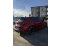 VDM MOTORS'DAN HATASIZ CUPRA VZ LİNEEE