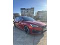 VDM MOTORS'DAN HATASIZ CUPRA VZ LİNEEE