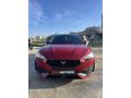 VDM MOTORS'DAN HATASIZ CUPRA VZ LİNEEE
