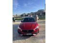 VDM MOTORS'DAN HATASIZ CUPRA VZ LİNEEE