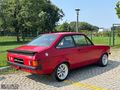 1977 FORD ESCORT MK2 - KLASİK - İNGİLİZ ÜRETİM