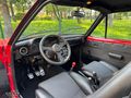 1977 FORD ESCORT MK2 - KLASİK - İNGİLİZ ÜRETİM