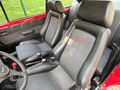 1977 FORD ESCORT MK2 - KLASİK - İNGİLİZ ÜRETİM