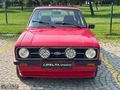 1977 FORD ESCORT MK2 - KLASİK - İNGİLİZ ÜRETİM