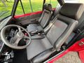 1977 FORD ESCORT MK2 - KLASİK - İNGİLİZ ÜRETİM