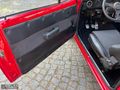 1977 FORD ESCORT MK2 - KLASİK - İNGİLİZ ÜRETİM