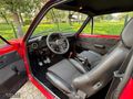 1977 FORD ESCORT MK2 - KLASİK - İNGİLİZ ÜRETİM