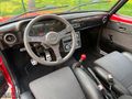1977 FORD ESCORT MK2 - KLASİK - İNGİLİZ ÜRETİM