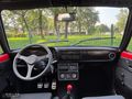 1977 FORD ESCORT MK2 - KLASİK - İNGİLİZ ÜRETİM