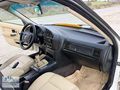 KORKMAZOĞULLARINDAN BMW 320İ M50 BBS YAPILI TEMİZ TAKASLI!
